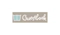 Guestbook Store Coupons