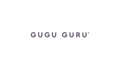 Gugu Guru Coupons