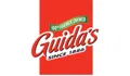 Guida's Coupons