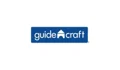 Guidecraft Coupons