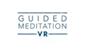 Guided Meditation VR Coupons