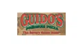 Guido's Premium Pizza Coupons