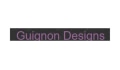 Guignon Designs Coupons