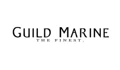 Guild Marine Coupons