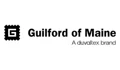 Guilford of Maine Coupons