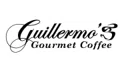 Guillermo's Gourmet Coffee Coupons