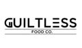 Guiltless Food Coupons