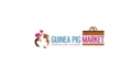 Guinea Pig Market Coupons