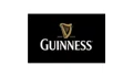 Guinness Coupons