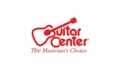 Guitar Center Coupons