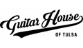 Guitar House of Tulsa Coupons