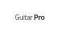 Guitar Pro Coupons