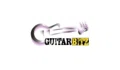 Guitarbitz Guitar Shop Coupons