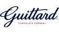 Guittard Coupons