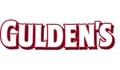 Gulden’s Coupons