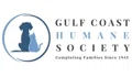 Gulf Coast Humane Society Coupons