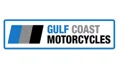 Gulf Coast Motorcycles Coupons