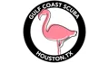 Gulf Coast Scuba Coupons