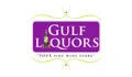 Gulf Liquors Coupons