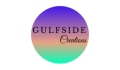 Gulfside Creations Coupons