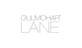 Gulmohar Lane Coupons