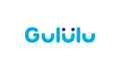 Gululu Coupons