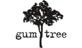 Gum Tree Coupons