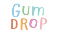 Gumdrop Coupons