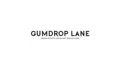 Gumdrop Lane Coupons