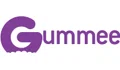 Gummeebaby Coupons