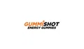 GummiShot Coupons