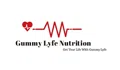 Gummy Lyfe Nutrition Coupons