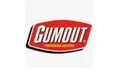 Gumout Coupons