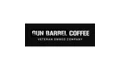 Gun Barrel Coffee Coupons