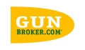 GunBroker.com Coupons