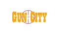 Gun City Coupons