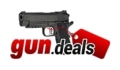 Gun Deals Coupons