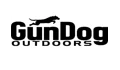 GunDog Outdoors Coupons