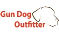 Gun Dog Outfitter Coupons