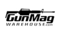 GunMag Warehouse Coupons