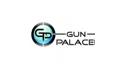 Gun Palace Coupons