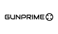 GunPrime Coupons