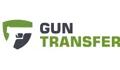 Gun Transfer Coupons