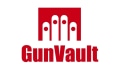 Gun Vault Coupons