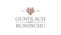 Gundlach Bundschu Coupons