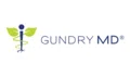 Gundry MD ProPlant Coupons