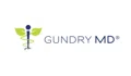 Gundry Wellness Coupons