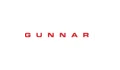 Gunnar Asia Coupons