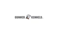 Gunner Kennels Coupons