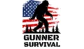 GunnerSurvival.com Coupons